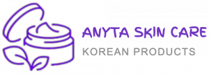 anytaskincare