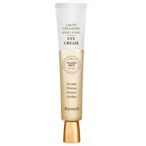 Ricocell Lacto Collagen Super Lifting Eye Cream 40 ml